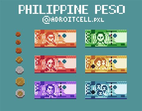 pixels in peso|PIXEL to PHP: Pixels Price in Philippine Peso .